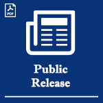 Free & Reduced Application